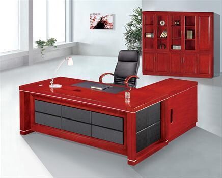 Belmondo Furniture