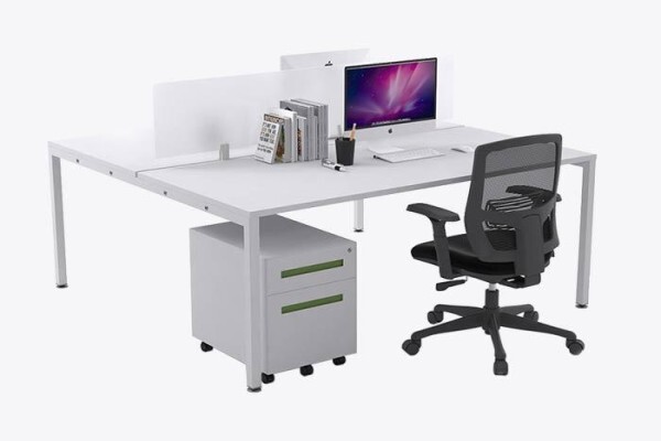 Gauteng Office Furniture