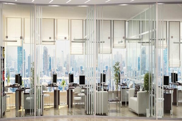 Gauteng Office Furniture