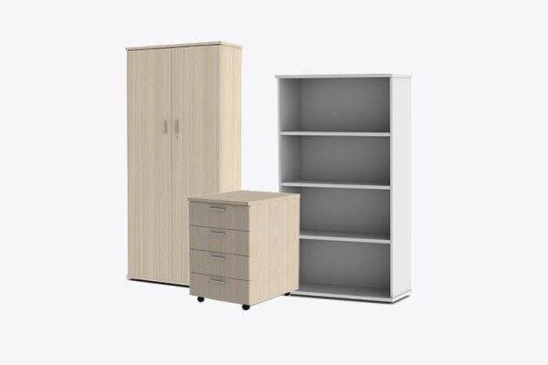 Gauteng Office Furniture