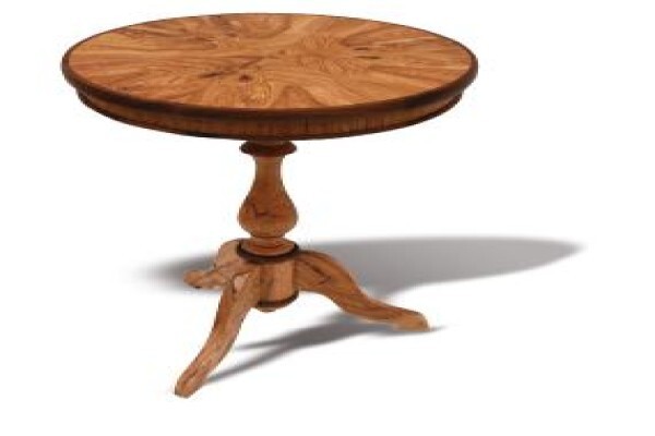 Wildervanck Furniture