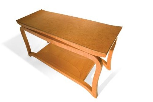 Wildervanck Furniture