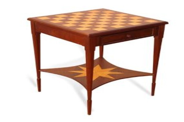 Wildervanck Furniture