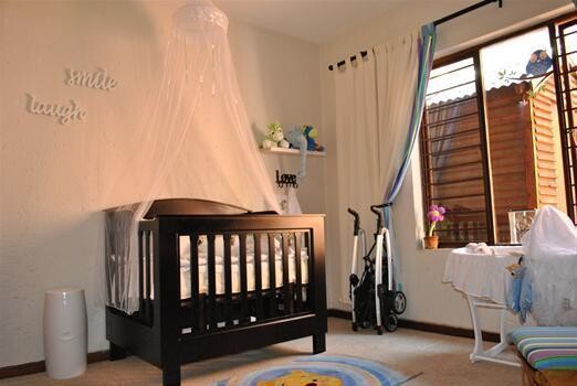 Krazy Kow Kidz - Quality Kids Furniture
