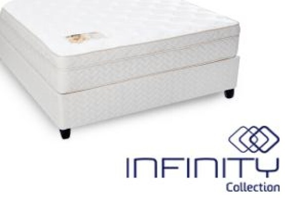 Beds Direct