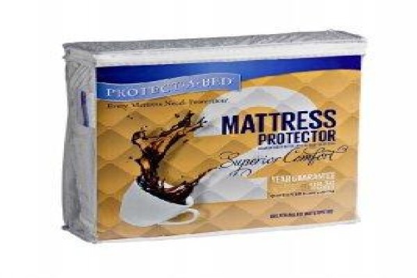Beds Direct