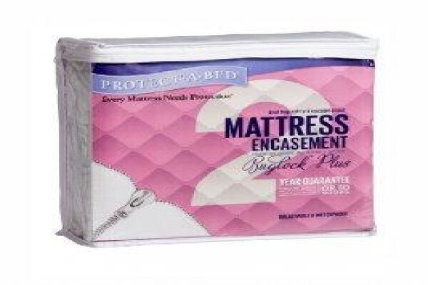 Beds Direct