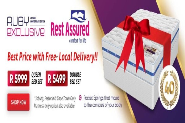 Beds Direct