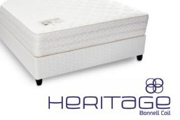Beds Direct