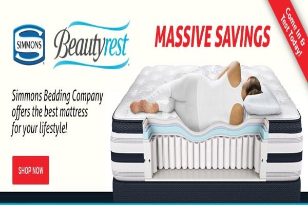 Beds Direct