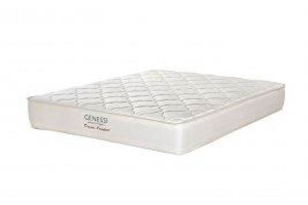 Beds Direct