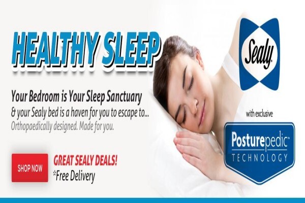 Beds Direct