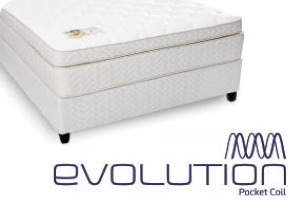 Beds Direct