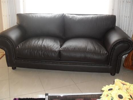 Classic Furniture And Appliances