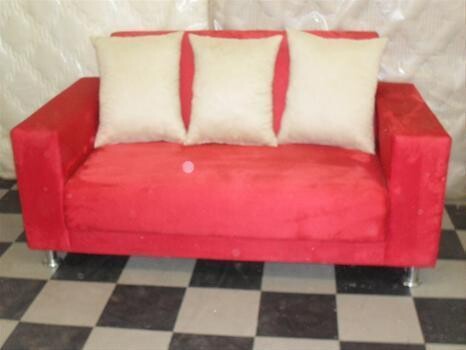 Classic Furniture And Appliances