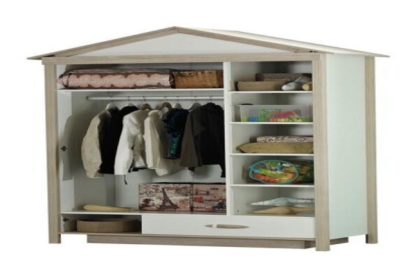 Dreamerz Designer Furniture