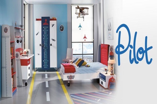 Dreamerz Designer Furniture