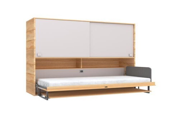 Dreamerz Designer Furniture