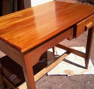 Ejs Furniture Repairs And Restoration