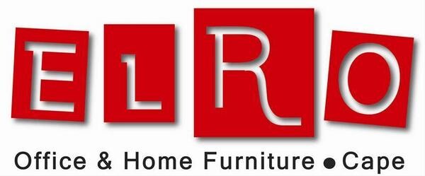 Elro Business Furniture