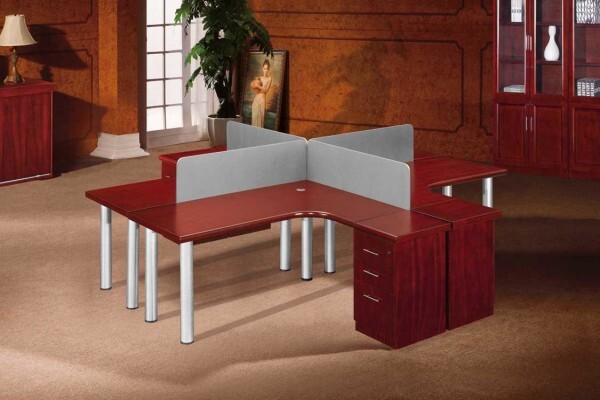 Forest Office Furniture