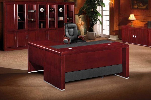 Forest Office Furniture