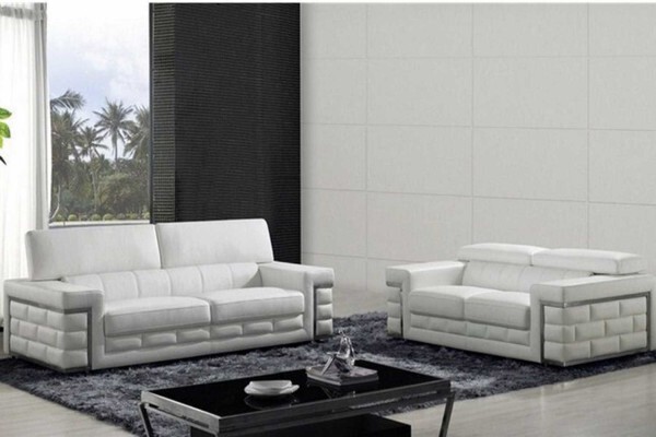 Forest Office Furniture
