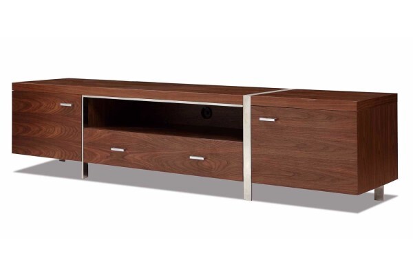Forest Office Furniture
