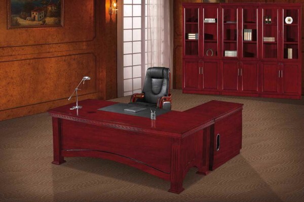Forest Office Furniture