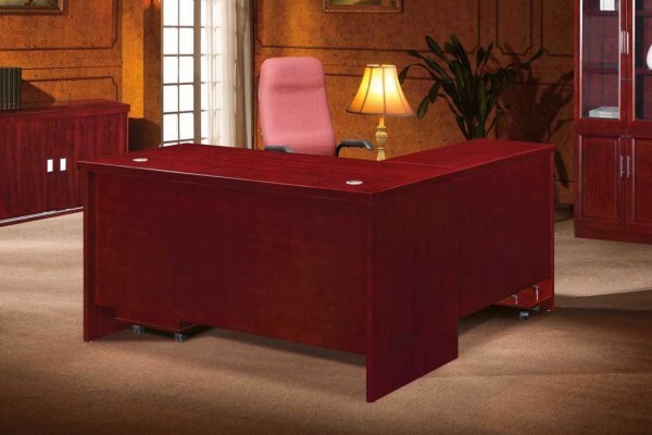 Forest Office Furniture