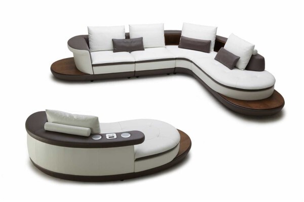 Forest Office Furniture