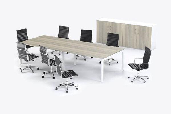Gauteng Office Furniture
