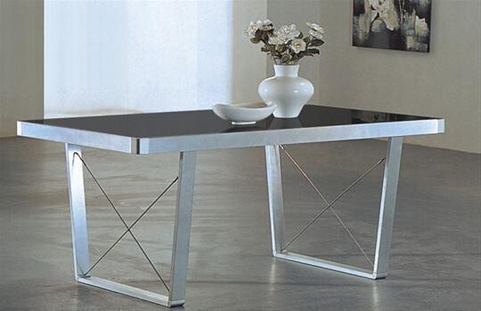 Joy Furniture