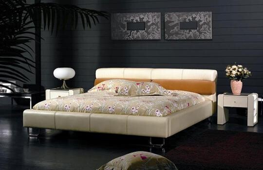 Joy Furniture