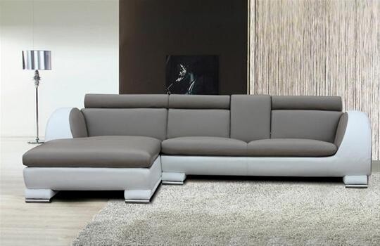 Joy Furniture