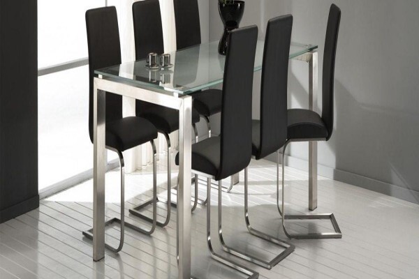 Joy Furniture