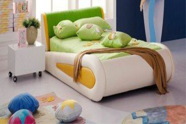 Joy Furniture