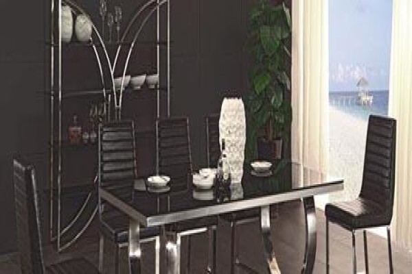Joy Furniture