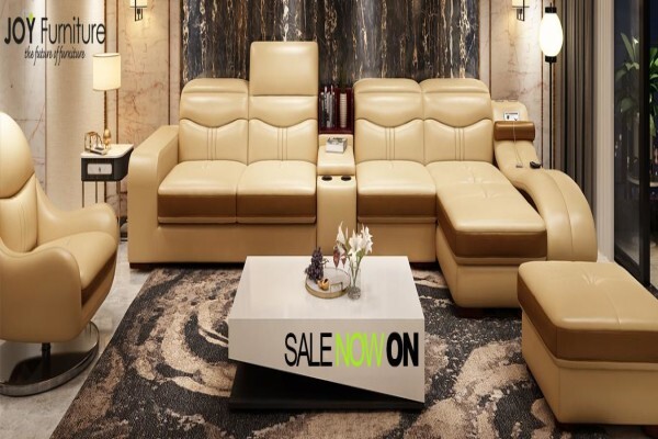 Joy Furniture