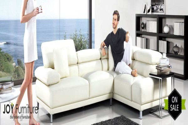 Joy Furniture