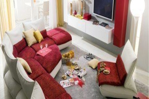 Joy Furniture