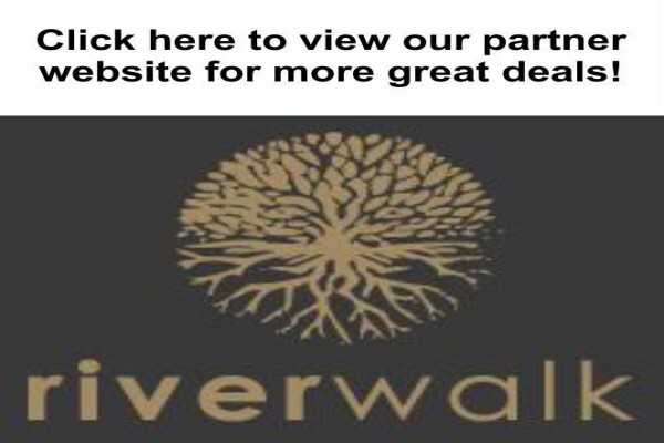 Joy Furniture