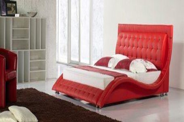 Joy Furniture