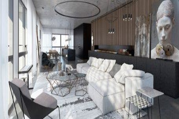 Joy Furniture