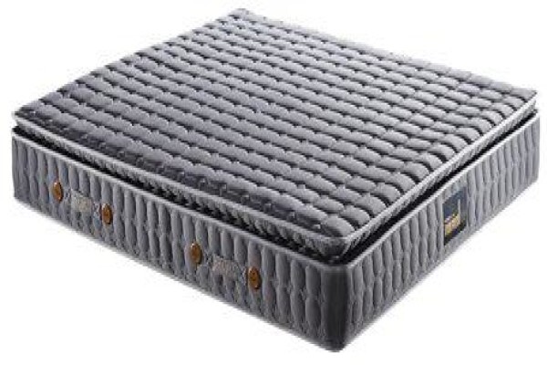 Joy Furniture