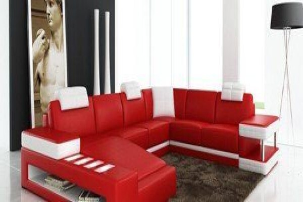 Joy Furniture