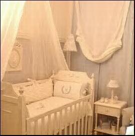 Krazy Kow Kidz - Quality Kids Furniture