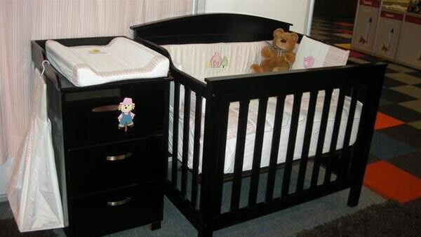 Krazy Kow Kidz - Quality Kids Furniture