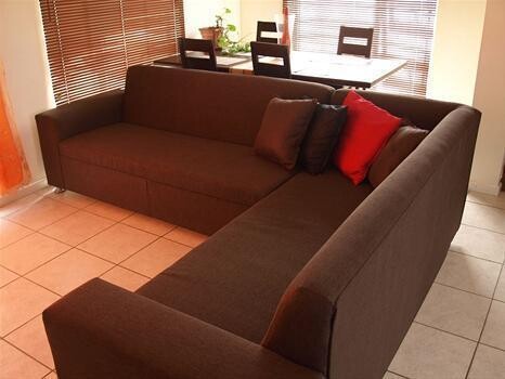 Limelight Furniture