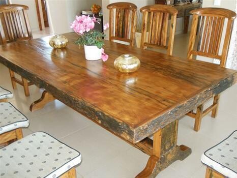 Mellowood Furniture Design